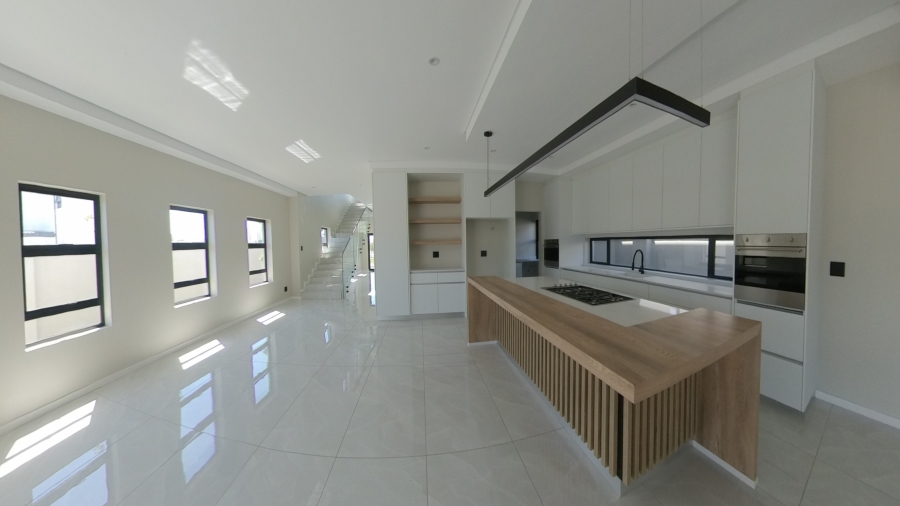 3 Bedroom Property for Sale in Sandown Western Cape